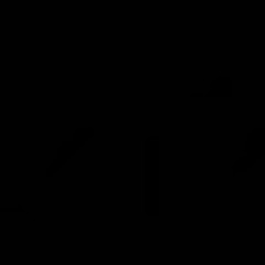 gh