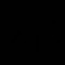 gh