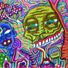m4rl3igh