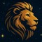 Arthelion
