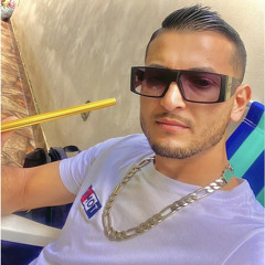 Kelisson Campos