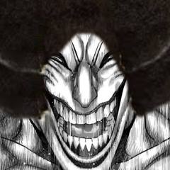 ChainBenderTy