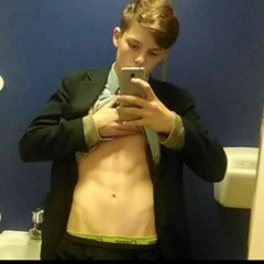 kyle