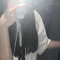 bbxey