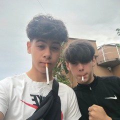 Мартин Радев