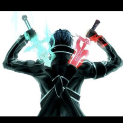 Trueblade