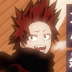 ★«𝑲𝒊𝒓𝒊𝒔𝒉𝒊𝒎𝒂»★