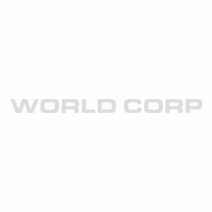 WORLD CORP RECORDS