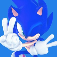 zev0tya