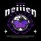 _neiiien_