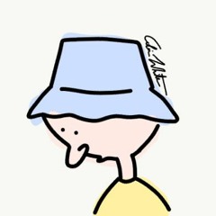 𝕮𝖔𝖑𝖎𝖓 𝖂𝖍𝖎𝖙𝖊