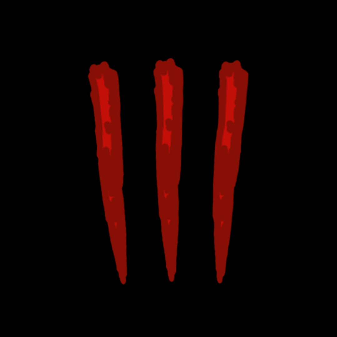 VUlllGUR’s avatar