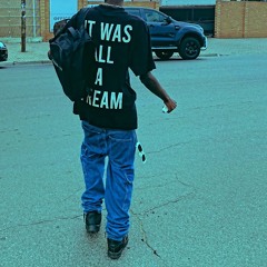 GenuineBabyy