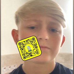 Masonl2010