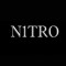 N1TRO
