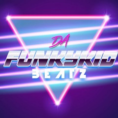 Funkykid Beatz