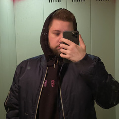Mejk 1