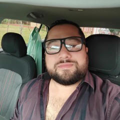 G Caicedo