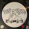 DJ:VEK
