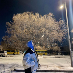 ㅈㅈ준