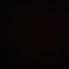 safi_ahmed