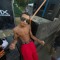 elflaco_23