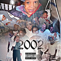 YUNGMARIII 〽️🔒💫