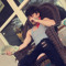 GETGUAPJAY