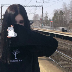моллис
