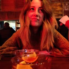 Roberta Zagaria