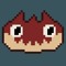 CptCrabhands