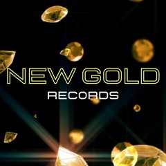 NEW GOLD RECORDS