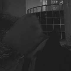 winterismm