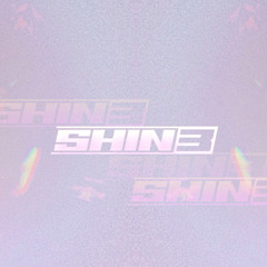 #SHIN3