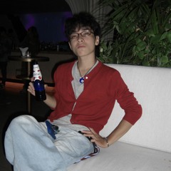 Bin Lương
