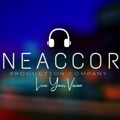 OneAccord Music, Inc.