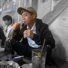 Nguyễn Viết Công
