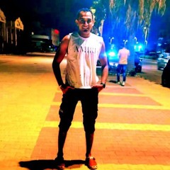 Amir matheo