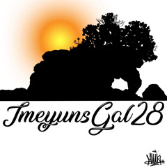 Imeyunsgal28
