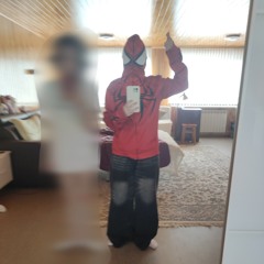 droffh