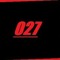DA 027