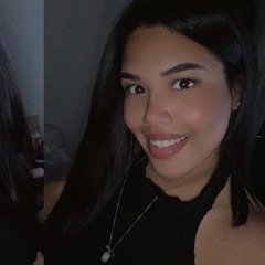 Paloma Alina