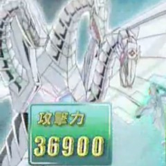 quell ~the seventh slave~ (Bootleg)