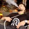 zaniar kurdish