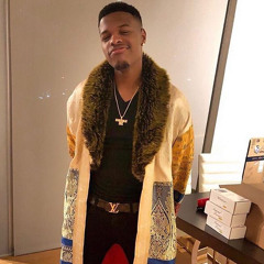 shittalkinthemorning