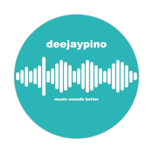 deejaypino’s avatar