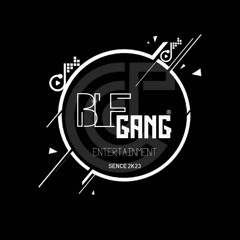 BLF GANG ENTERTAINMENT