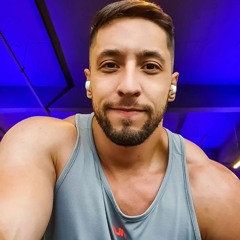 Jader Henrique