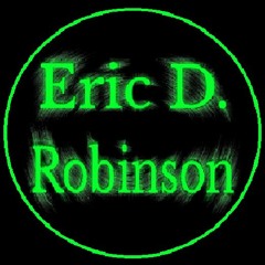 Eric D. Robinson