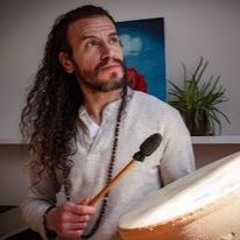 Juan Es Alzate Mejia